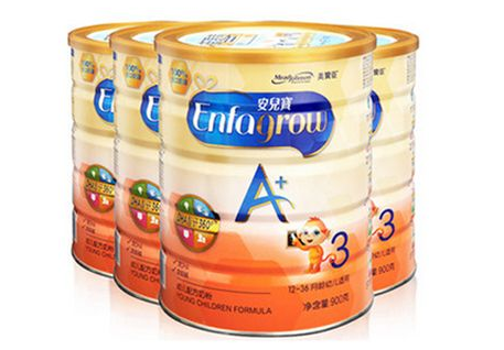 雅培奶粉怎么样?雅培奶粉哪个 雅培奶粉怎么样?雅培奶粉哪个