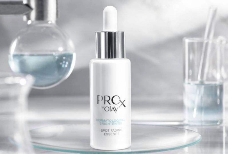 olay小白瓶白天能用吗?真的可以美白吗? olay小白瓶白天能用吗?真的可以美白吗?