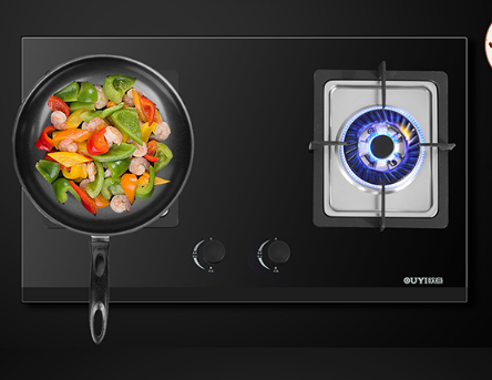 欧意燃气灶哪款好?欧意燃气灶型号推荐? 欧意燃气灶哪款好?欧意燃气灶型号推荐?