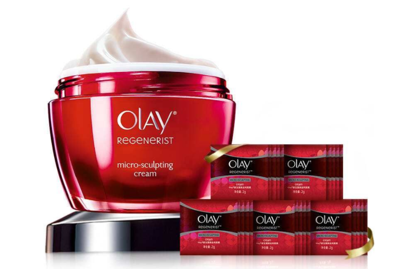 玉兰油大红瓶好用吗?谁能介绍一下? 玉兰油大红瓶好用吗?谁能介绍一下?