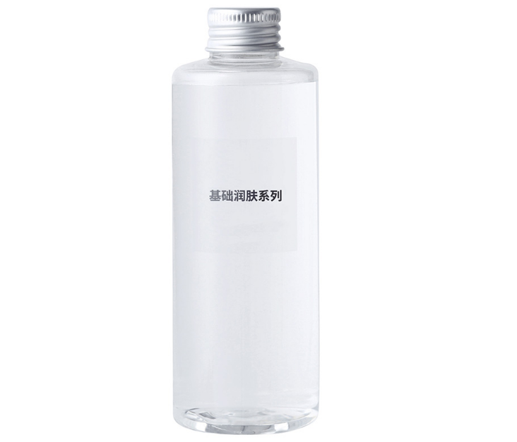 无印良品化妆水哪款好?无印良品化妆水怎么选? 无印良品化妆水哪款好?无印良品化妆水怎么选?