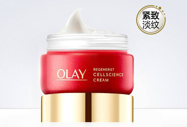 olay新生塑颜臻粹面霜如何?滋润度好吗? olay新生塑颜臻粹面霜如何?滋润度好吗?