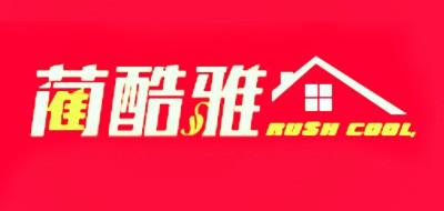 蔺酷雅是什么牌子_蔺酷雅品牌怎么样?