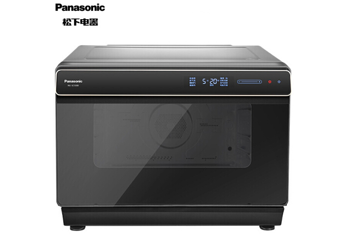 松下烤箱哪款好?松下烤箱型号推荐? 松下烤箱哪款好?松下烤箱型号推荐?