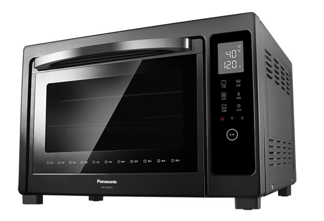 松下烤箱哪款好?松下烤箱型号推荐? 松下烤箱哪款好?松下烤箱型号推荐?