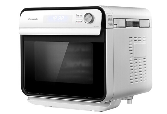 松下烤箱哪款好?松下烤箱型号推荐? 松下烤箱哪款好?松下烤箱型号推荐?