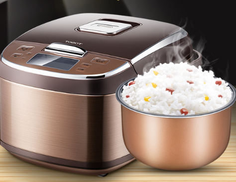 格力电饭煲怎么选?格力电饭煲哪款值得买? 格力电饭煲怎么选?格力电饭煲哪款值得买?