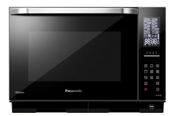 松下微波炉哪款性价比高?松下微波炉型号推荐? 松下微波炉哪款性价比高?松下微波炉型号推荐?