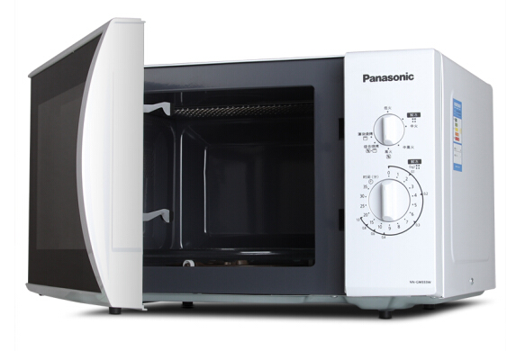 松下微波炉哪款性价比高?松下微波炉型号推荐? 松下微波炉哪款性价比高?松下微波炉型号推荐?