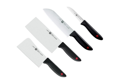 双立人刀具有哪些系列?双立人刀具哪个系列值得买? 双立人刀具有哪些系列?双立人刀具哪个系列值得买?