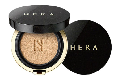 hera气垫哪款好用?hera气垫哪款值得买? hera气垫哪款好用?hera气垫哪款值得买?