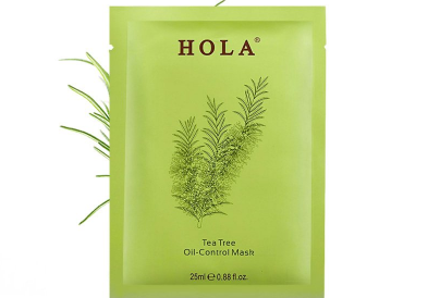 赫拉哪款面膜好?赫拉面膜哪款值得买? 赫拉哪款面膜好?赫拉面膜哪款值得买?