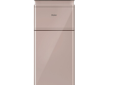 海尔饮水机哪款好?海尔饮水机型号推荐? 海尔饮水机哪款好?海尔饮水机型号推荐?