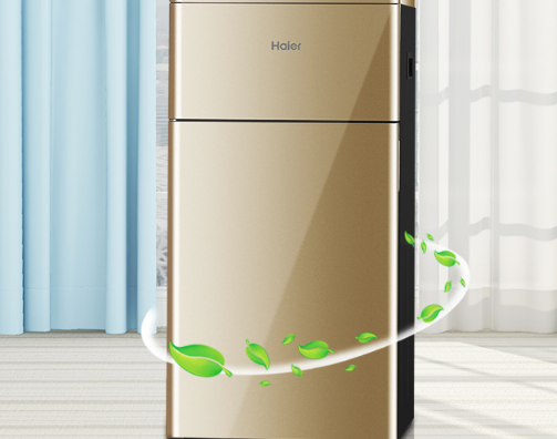 海尔饮水机哪款好?海尔饮水机型号推荐? 海尔饮水机哪款好?海尔饮水机型号推荐?