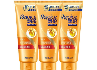 飘柔的哪个护发素好用?飘柔护发素哪款值得买? 飘柔的哪个护发素好用?飘柔护发素哪款值得买?