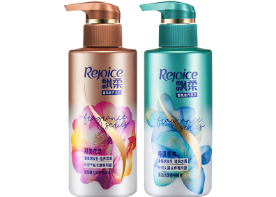 飘柔的哪个护发素好用?飘柔护发素哪款值得买? 飘柔的哪个护发素好用?飘柔护发素哪款值得买?