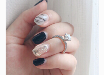 梵尼洛芙钻戒好不好?是真的吗? 梵尼洛芙钻戒好不好?是真的吗?