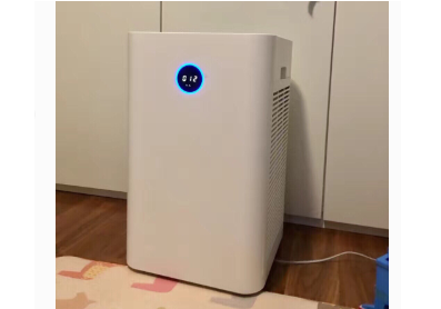 airx空气净化器好不好?推荐吗? airx空气净化器好不好?推荐吗?