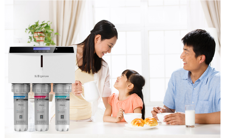 沁园净水器到底好不好?沁园净水器哪个型号好? 沁园净水器到底好不好?沁园净水器哪个型号好?