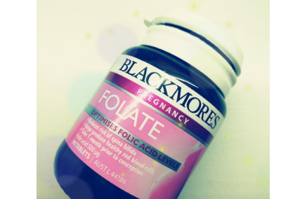 澳佳宝天然叶酸片好吗?推荐吗? 澳佳宝天然叶酸片好吗?推荐吗?