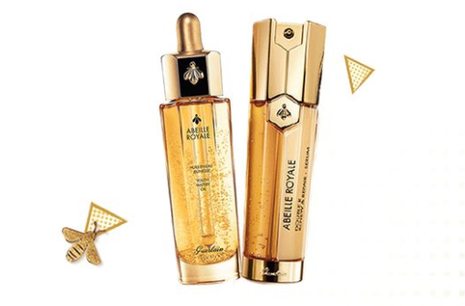 娇兰双骄精华怎么用?好不好用? 娇兰双骄精华怎么用?好不好用?