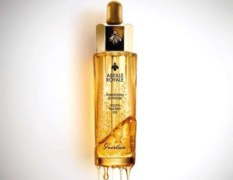 娇兰帝皇蜂姿使用步骤?好不好用? 娇兰帝皇蜂姿使用步骤?好不好用?