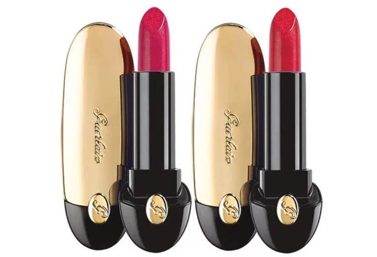 娇兰臻彩宝石口红价格?上嘴干吗? 娇兰臻彩宝石口红价格?上嘴干吗?