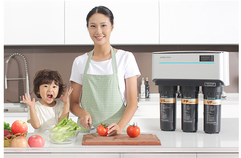安吉尔哪款净水器好?安吉尔家用净水器价格? 安吉尔哪款净水器好?安吉尔家用净水器价格?