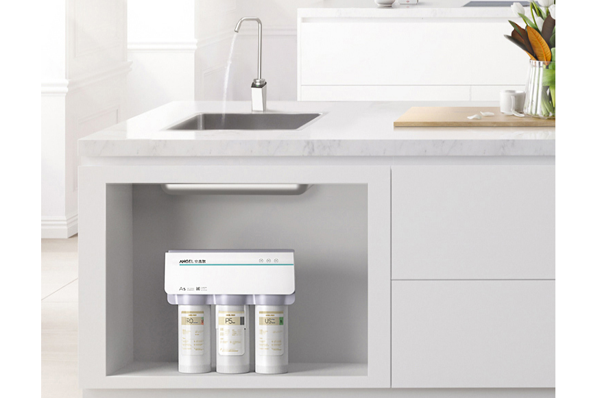 安吉尔哪款净水器好?安吉尔家用净水器价格? 安吉尔哪款净水器好?安吉尔家用净水器价格?