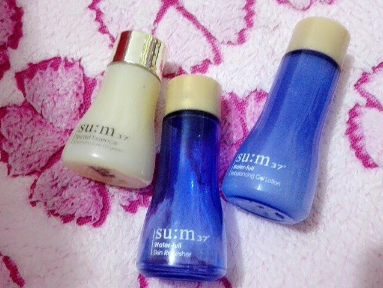 高保湿的水乳有哪些?谁能推荐几款? 高保湿的水乳有哪些?谁能推荐几款?