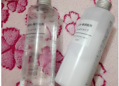 高保湿的水乳有哪些?谁能推荐几款? 高保湿的水乳有哪些?谁能推荐几款?