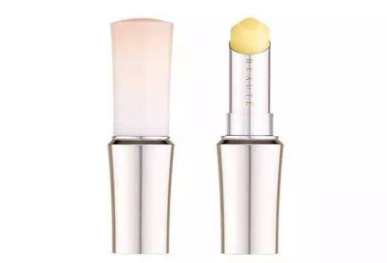 润唇膏哪个品牌好用？滋润吗？