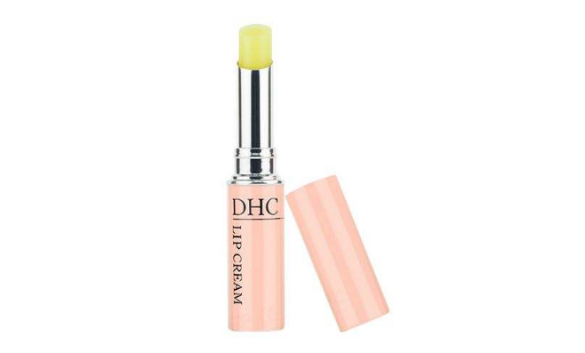 润唇膏可以吃吗?润唇膏推荐? 润唇膏可以吃吗?润唇膏推荐?