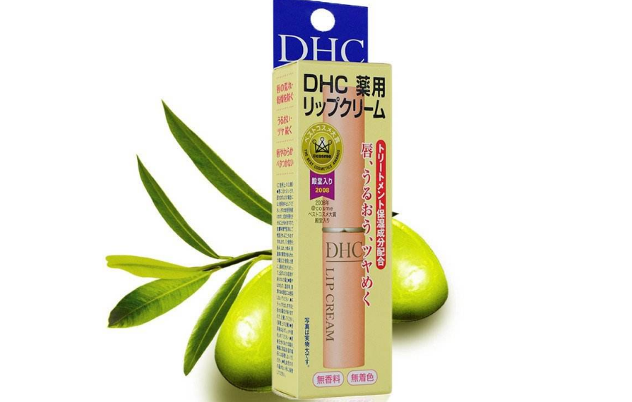 冬天润唇膏哪个好？冬季润唇膏用哪种？