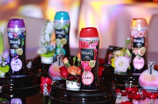 当妮留香珠哪个好闻?香味浓烈吗? 当妮留香珠哪个好闻?香味浓烈吗?