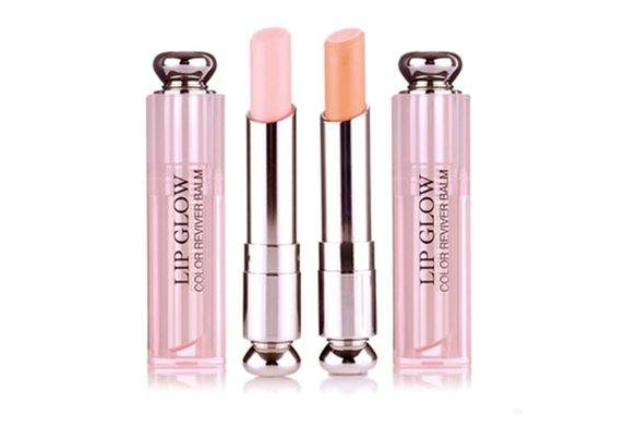 迪奥001和004哪个好看?适合黄皮吗? 迪奥001和004哪个好看?适合黄皮吗?