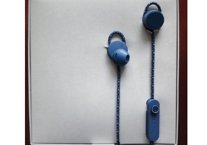 urbanears耳机怎么样?推荐吗? urbanears耳机怎么样?推荐吗?