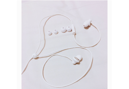 urbanears耳机测评？哪款好？