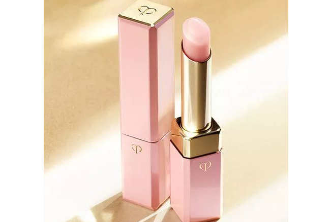 cpb润唇膏是限量版吗?cpb限量版润唇膏值得购买吗? cpb润唇膏是限量版吗?cpb限量版润唇膏值得购买吗?