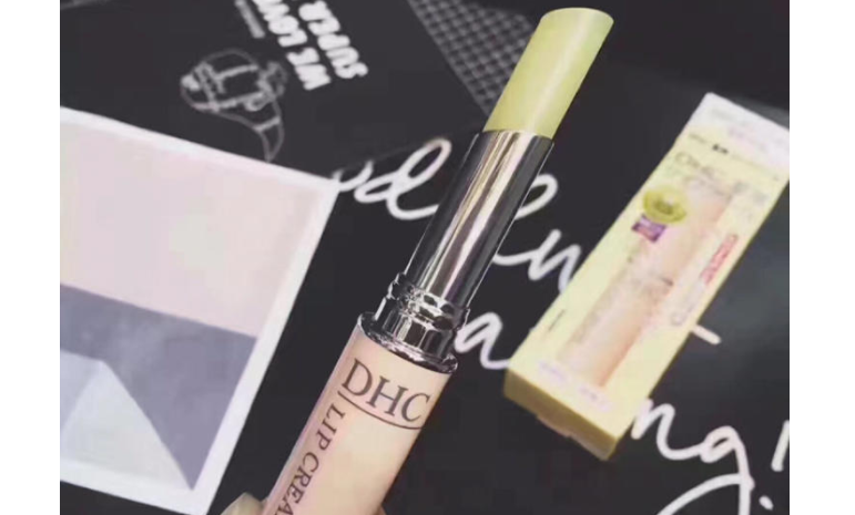 dhc唇膏真的那么好用吗?dhc润唇膏价格? dhc唇膏真的那么好用吗?dhc润唇膏价格?