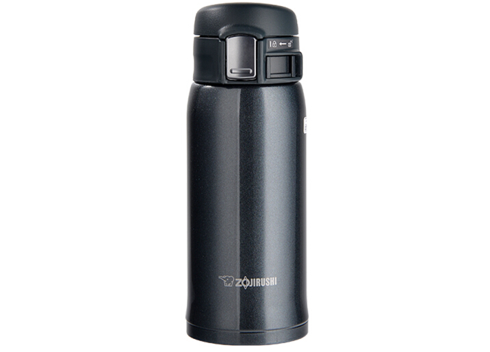 象印保温杯哪个系列好?象印保温杯哪款值得买? 象印保温杯哪个系列好?象印保温杯哪款值得买?