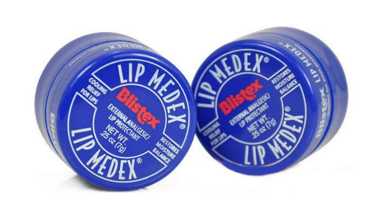 小蓝罐唇膏使用禁忌?小蓝罐唇膏孕妇能用吗? 小蓝罐唇膏使用禁忌?小蓝罐唇膏孕妇能用吗?