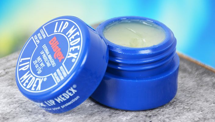 小蓝罐唇膏使用禁忌？小蓝罐唇膏孕妇能用吗？