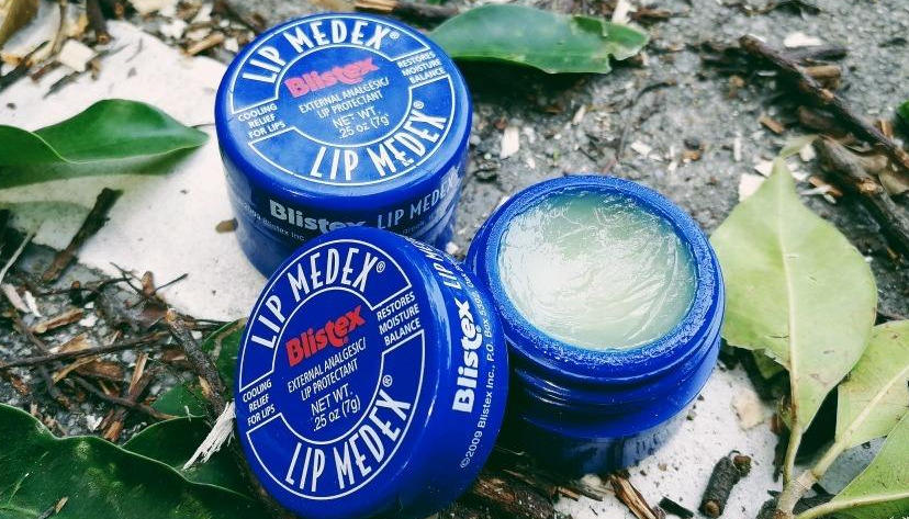 小蓝罐唇膏使用禁忌?小蓝罐唇膏孕妇能用吗? 小蓝罐唇膏使用禁忌?小蓝罐唇膏孕妇能用吗?