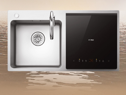 方太水槽洗碗机哪款好?方太水槽洗碗机型号推荐? 方太水槽洗碗机哪款好?方太水槽洗碗机型号推荐?