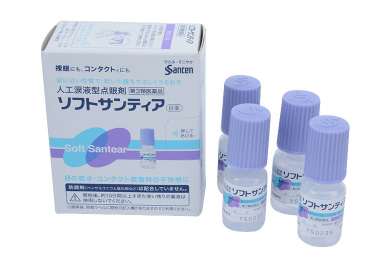 参天眼药水哪款好?参天眼药水推荐? 参天眼药水哪款好?参天眼药水推荐?