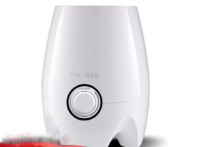 TCL加湿器怎么选？TCL加湿器排行推荐？