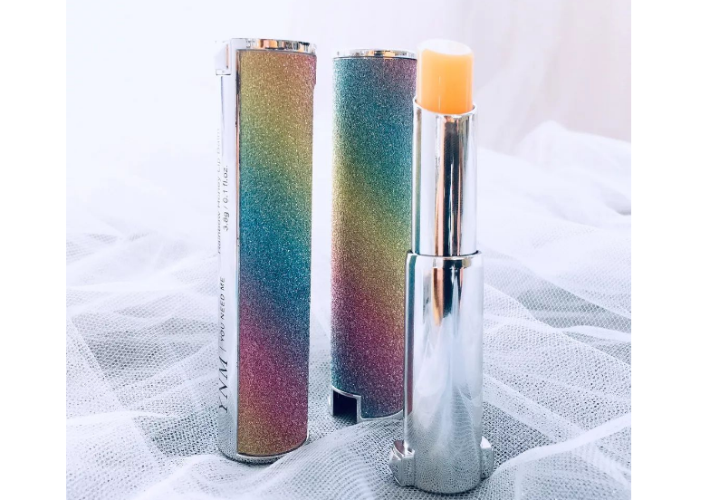 ynm变色唇膏有危害吗?韩国ynm变色唇膏致癌? ynm变色唇膏有危害吗?韩国ynm变色唇膏致癌?