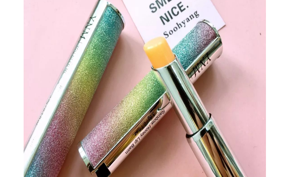 ynm变色唇膏有危害吗?韩国ynm变色唇膏致癌? ynm变色唇膏有危害吗?韩国ynm变色唇膏致癌?