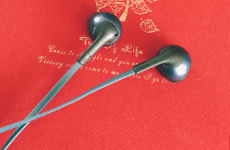 jbl耳机怎么样？音质好不好？